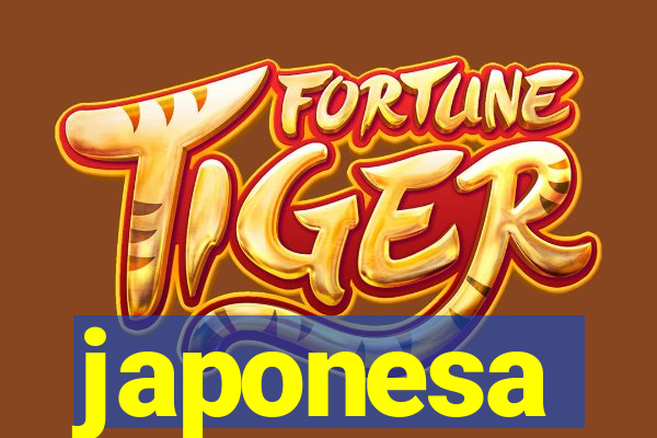 japonesa acompanhante sp